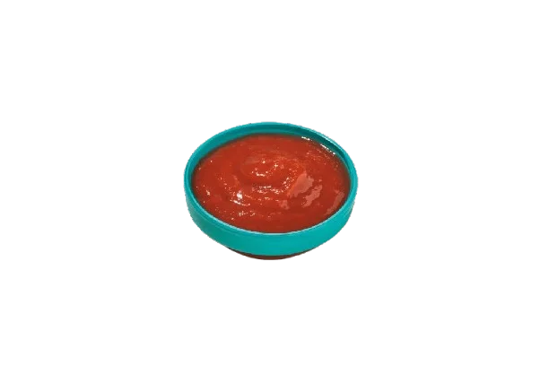 Cocktail Sauce dip