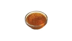 Honey Lemon Pepper Sauce - popeyes