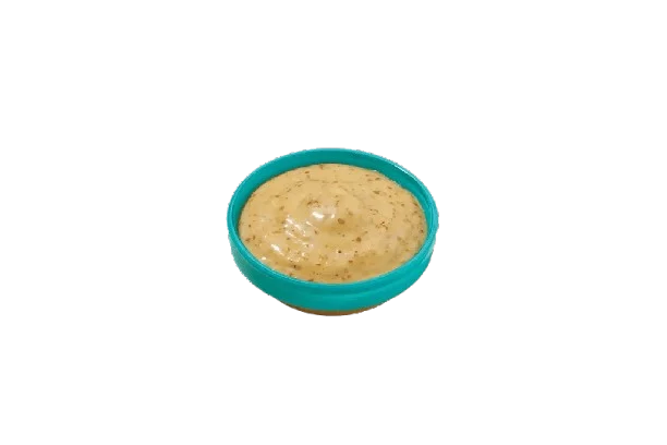 Mardi Gras Mustard - Popeyes Louisiana Kitchen