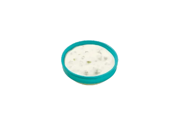 Tartar Sauce - Popeyes