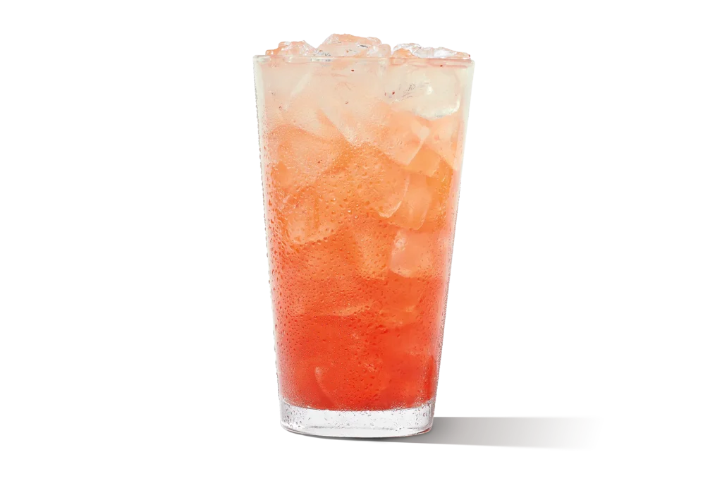 Premium-Strawberry-Lemonade-Menu-Item