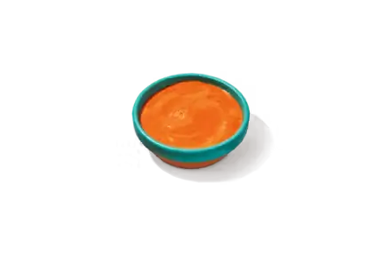 Popeyes Signature Sauce - Food Item