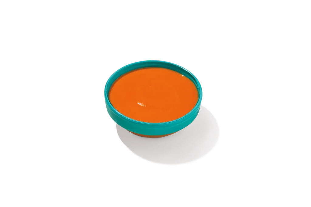 Popeyes Menu With Latest Prices September 2025 98 Bayou Buffalo Dip Sauce