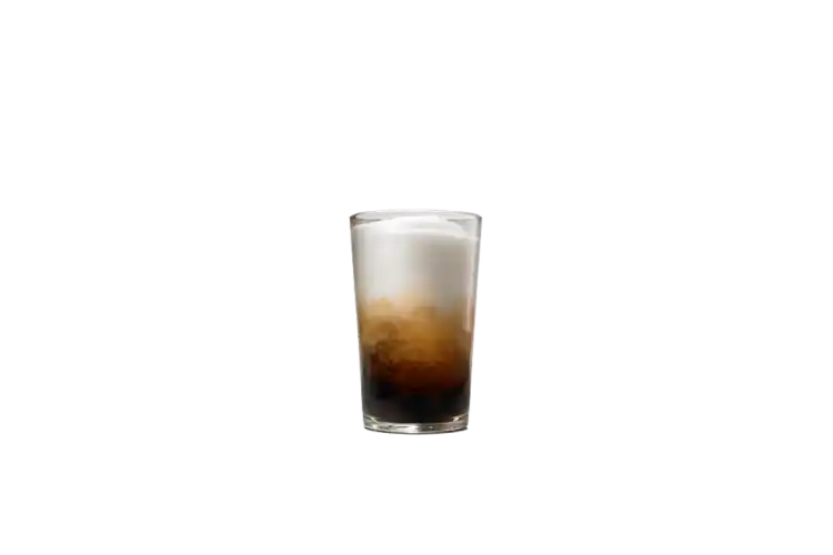 Popeyes Menu With Latest Prices September 2025 136 Cappuccino