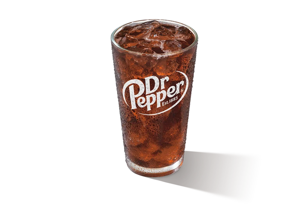 Popeyes Menu With Latest Prices September 2025 127 Diet Dr Pepper