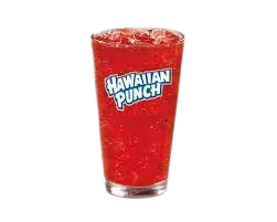 Popeyes Menu With Latest Prices September 2025 126 Hawaiian Punch
