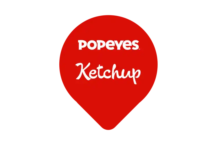 Popeyes Menu With Latest Prices September 2025 101 Ketchup