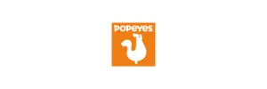 Popeyes App APK Download Latest Version for Android & IOS 2025 1 Popeyes apk
