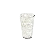 Popeyes Menu With Latest Prices September 2025 122 Seltzer Water