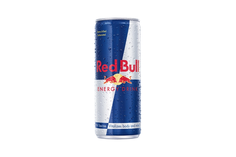 Red Bull Energy Drink-uk