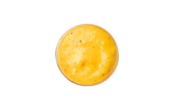 Cheesy Sauce Singapore