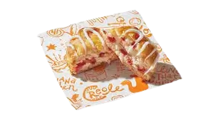Popeyes Menu With Latest Prices September 2025 91 Popeyes Strawberry Biscuit - menu