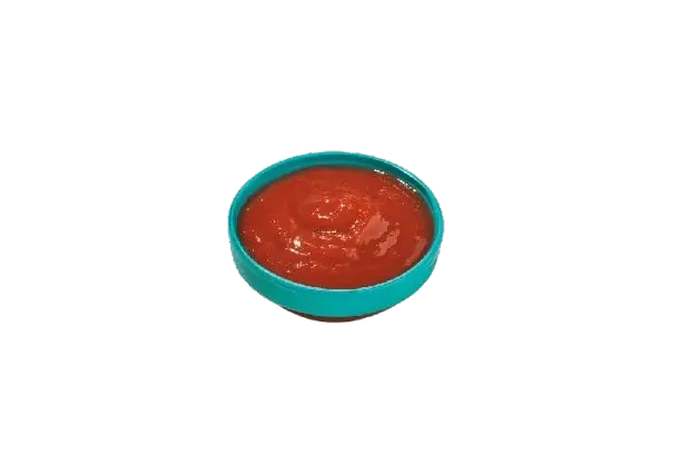 Cocktail Sauce dip