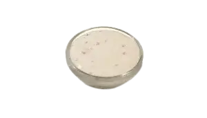 Roasted Garlic Parmesan Sauce - Popeyes